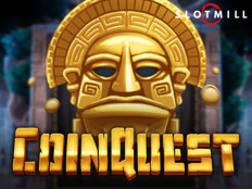 Slots casino free. Online casino that pays real money.83